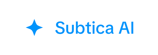 subtica AI