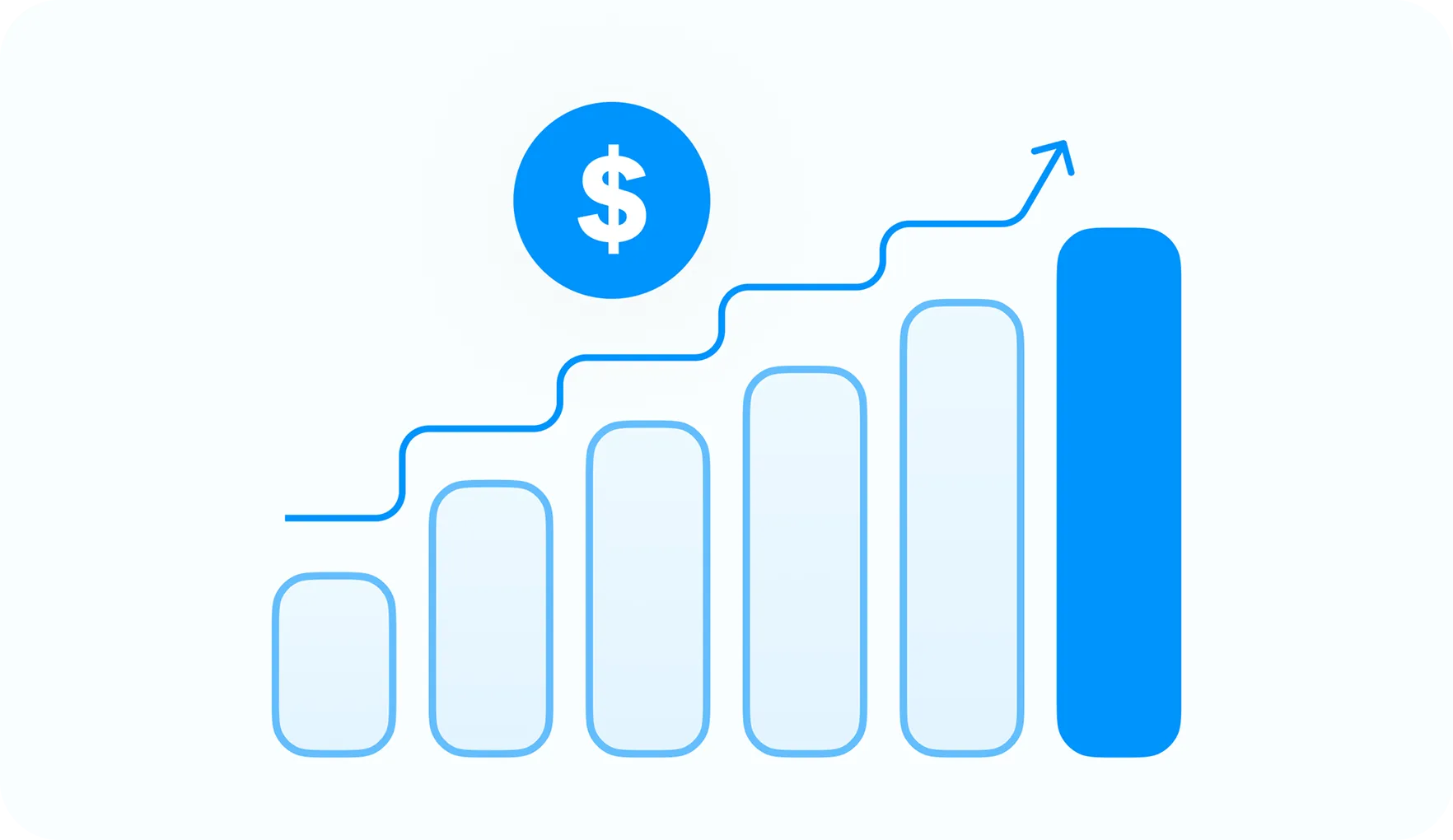 Mobile app analytics platform