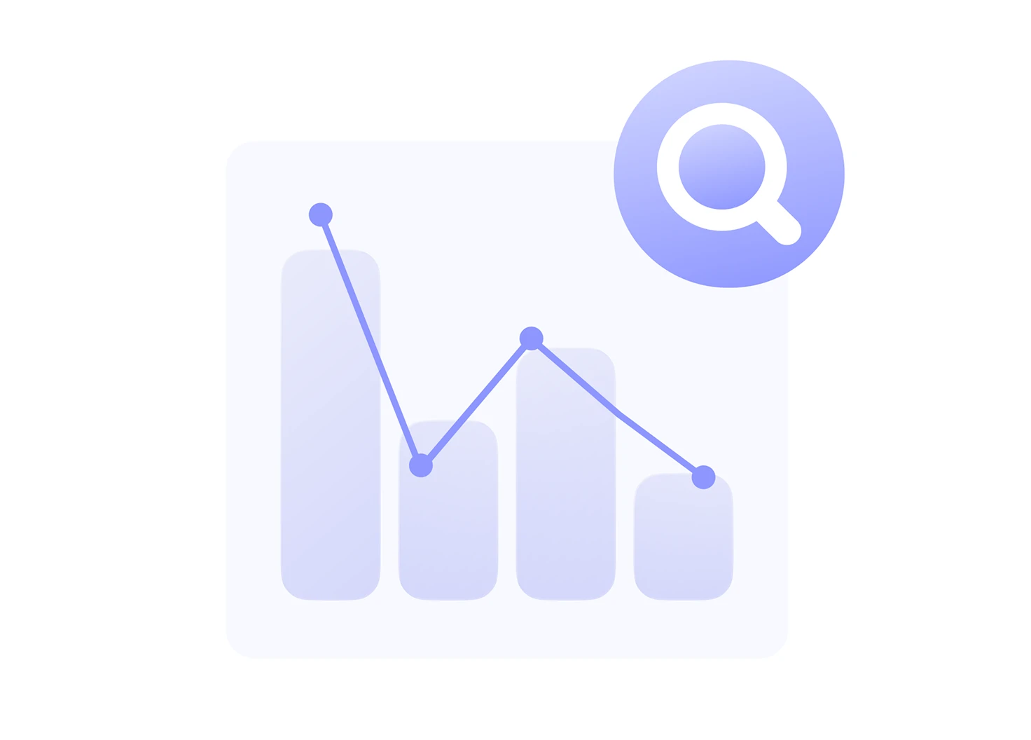 App audience analytics identifying high value user segments and acquisition channels