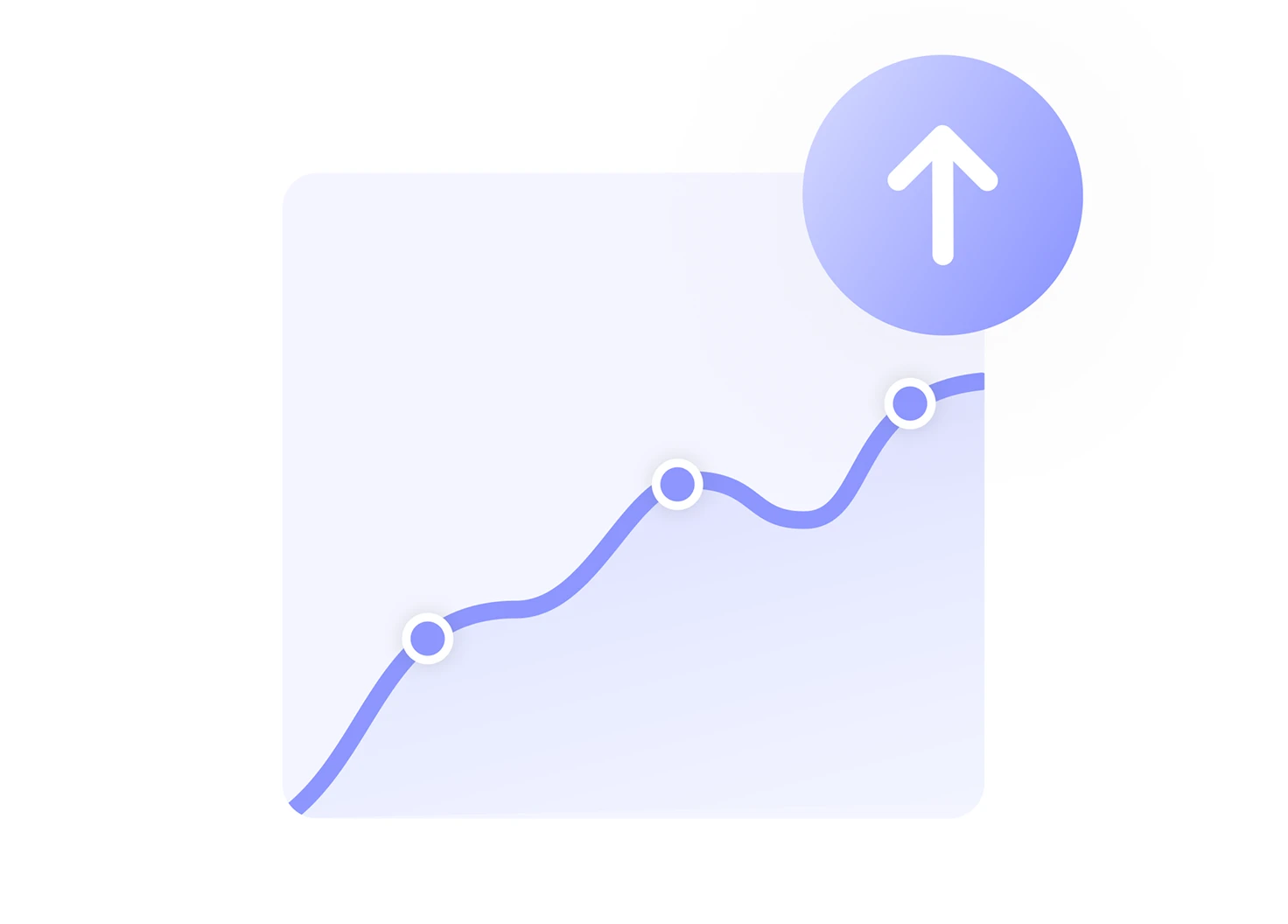 Mobile app analytics platform