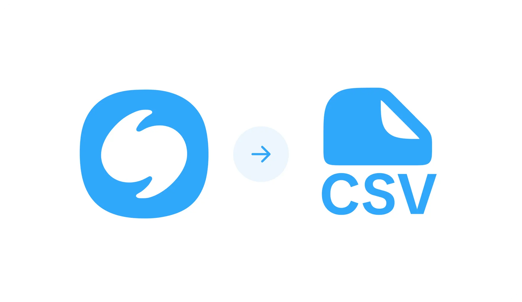 Subtica connecting to App Store Connect to securely fetch subscription revenue