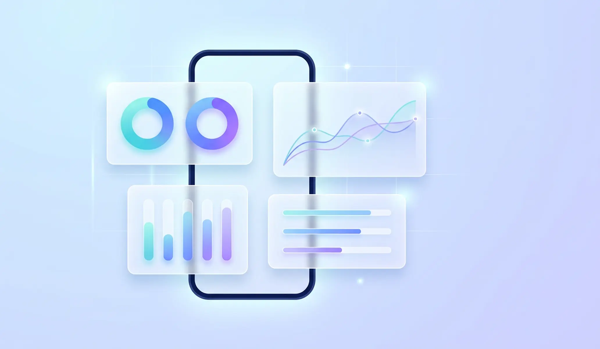 Mobile Analytics Guide