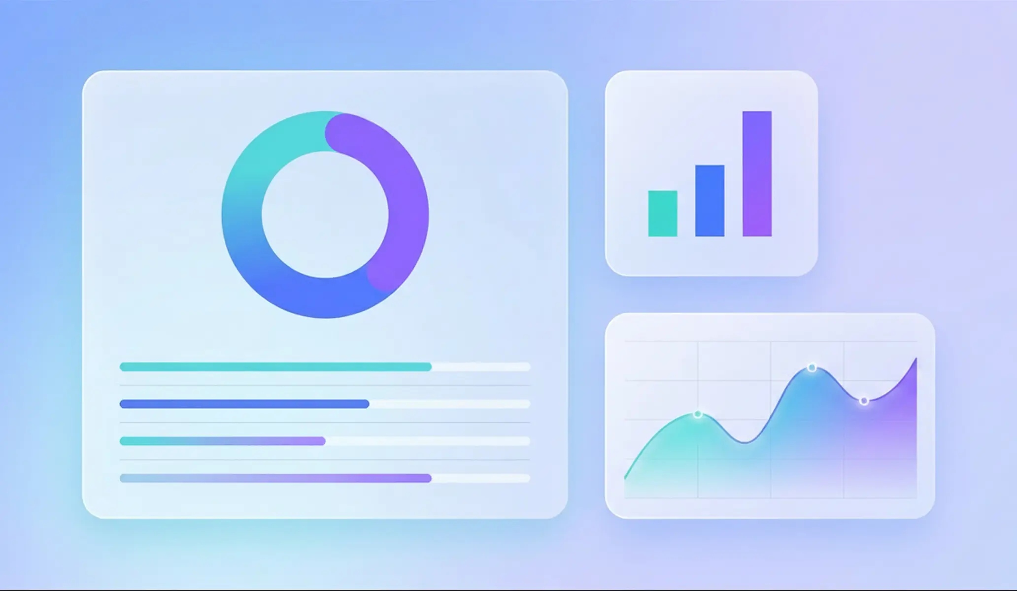 Mobile Analytics Tool