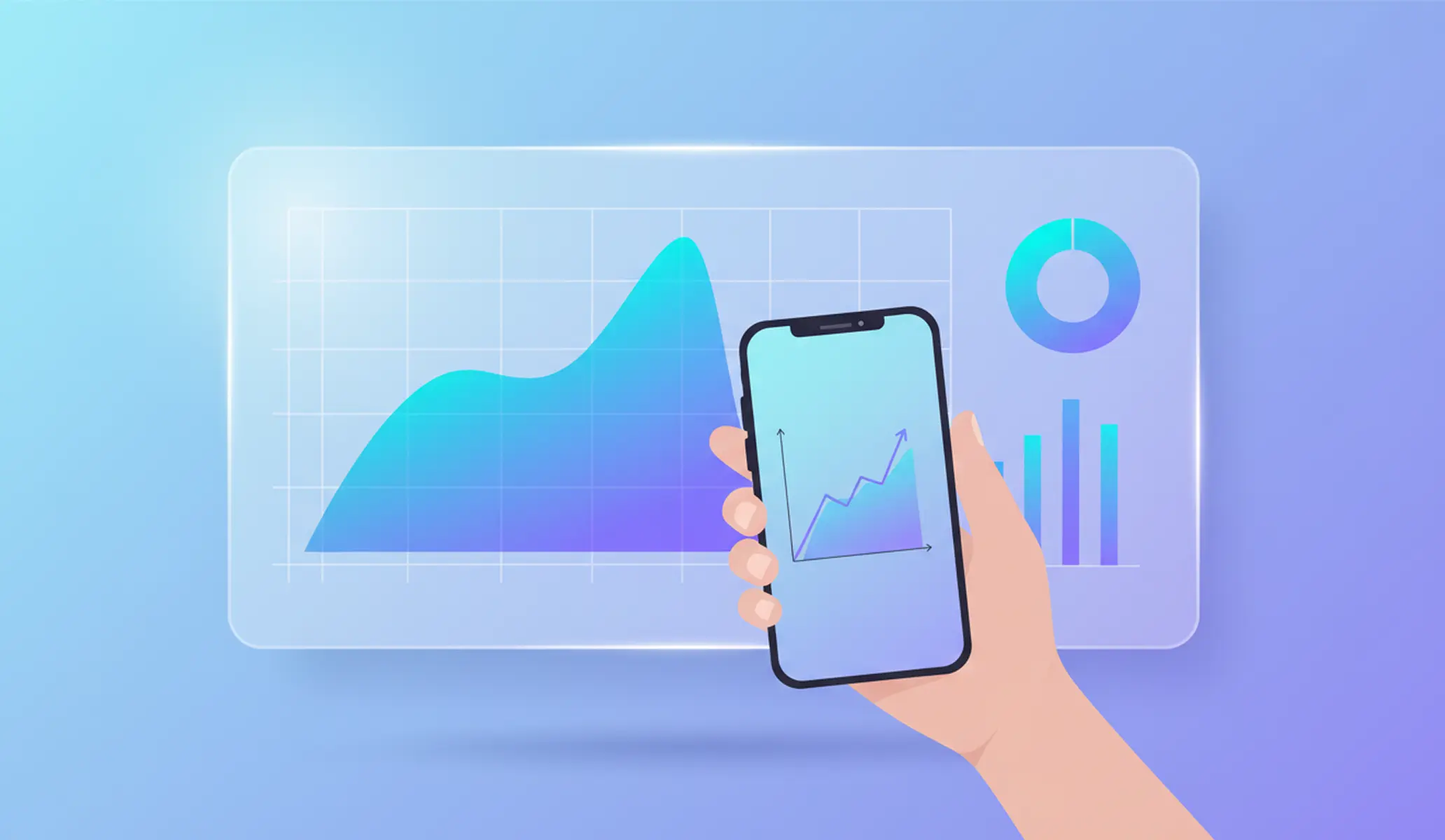 Cohort Analysis for retention insights