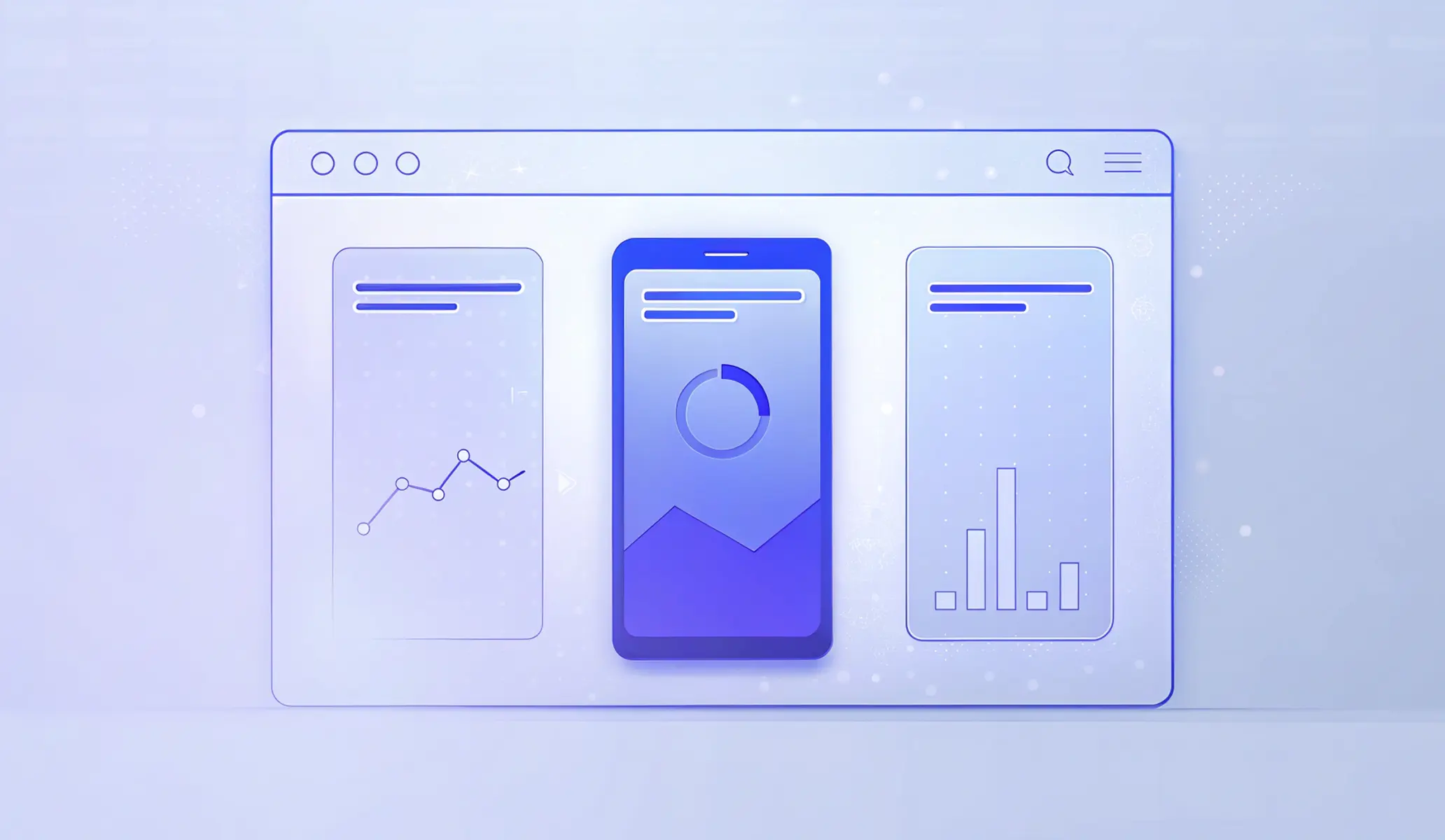 Mobile App Analytics Platform