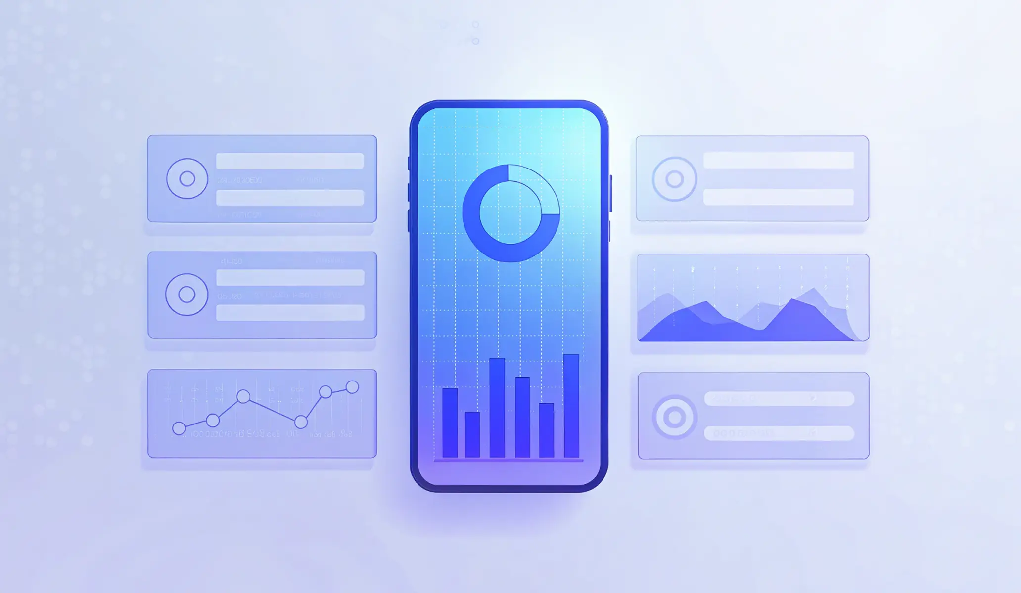 Best Mobile App Analytics