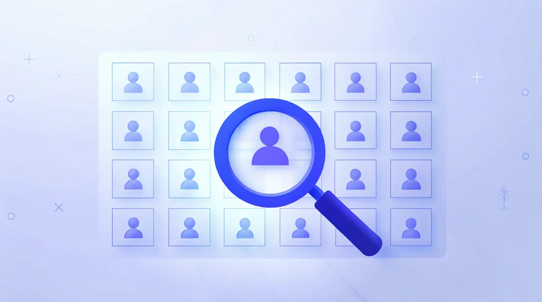 Subscription Mobile Apps