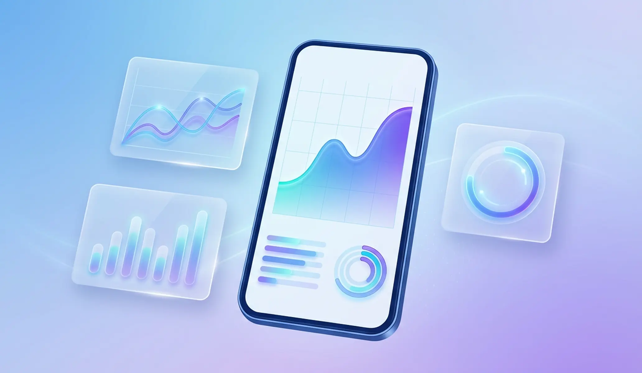 Using Cohort Performance Data