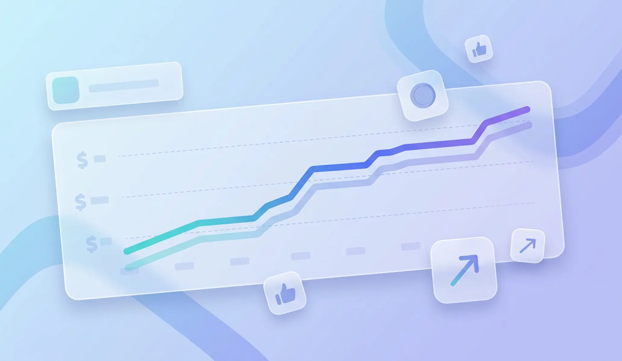 Cohort Analysis for Subscription Apps