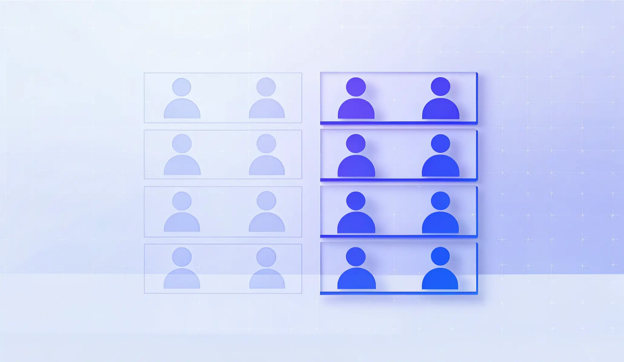 Traditional App Analytics