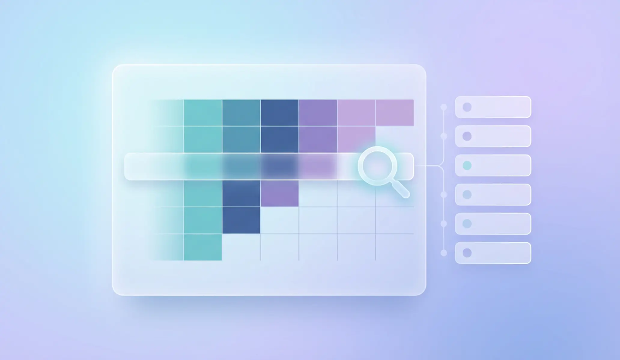 Use Cohort Analysis Effectively