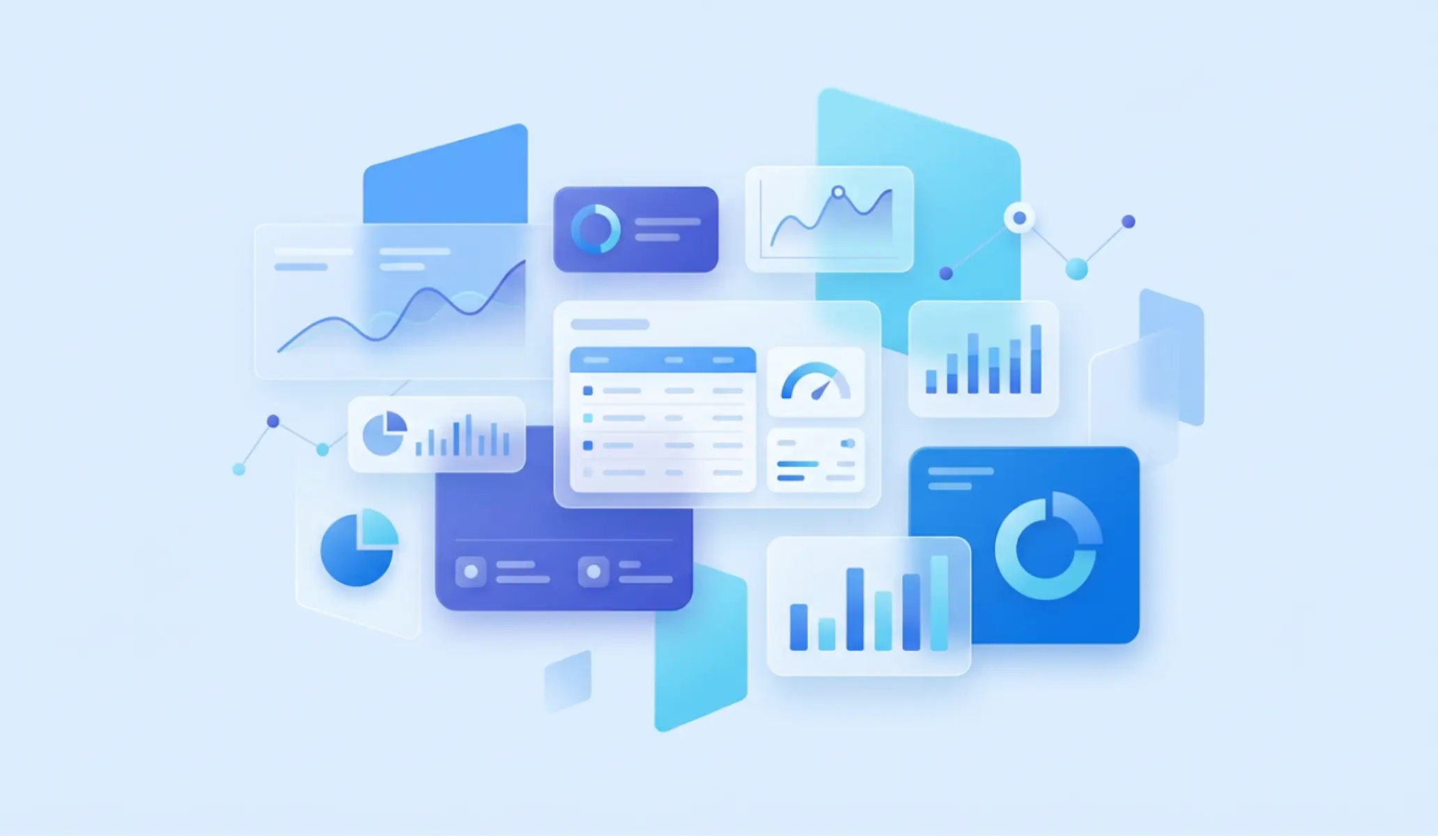 Average Revenue Formula for Subscription iOS Apps