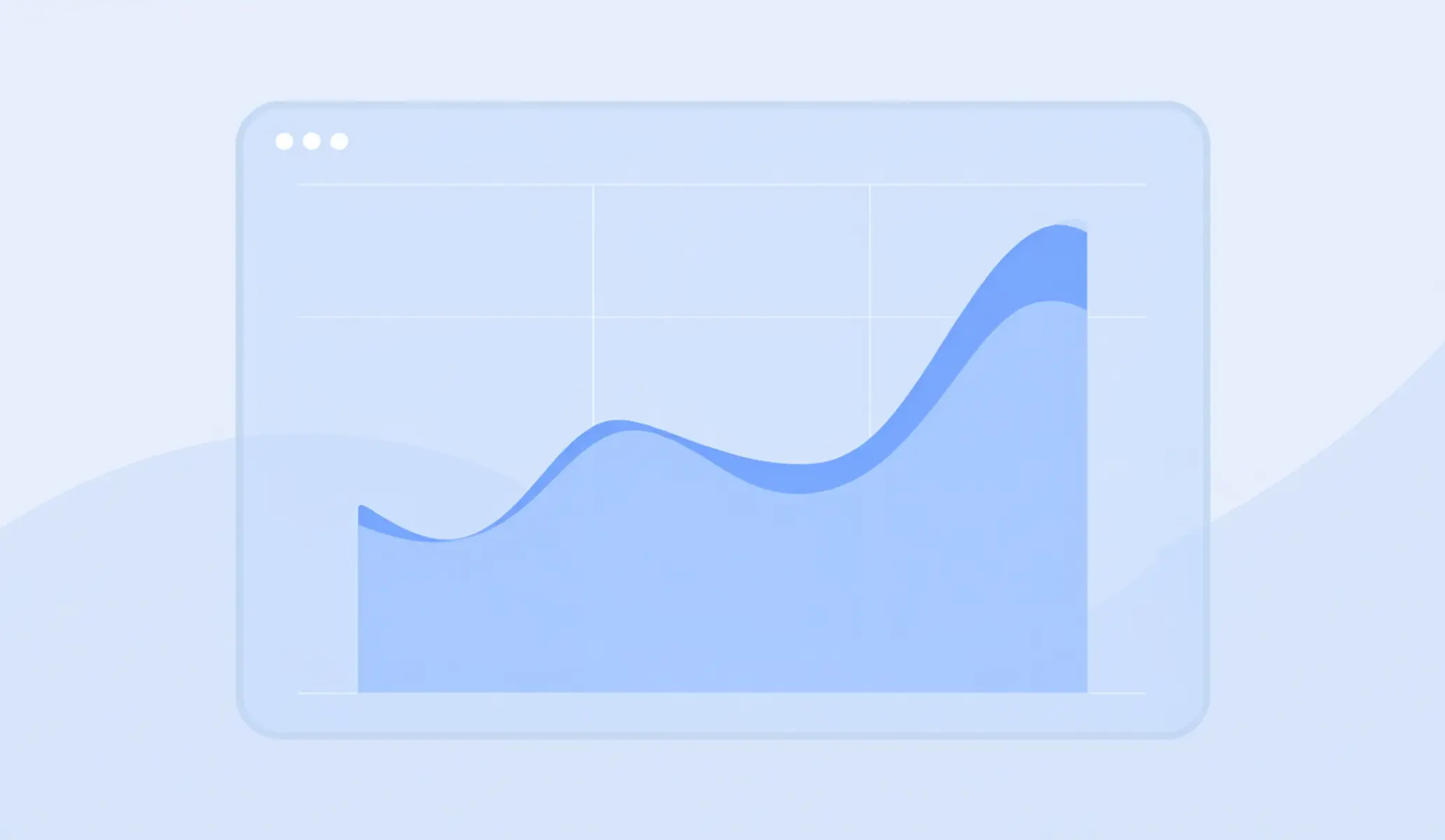 Subscription Revenue Forecast