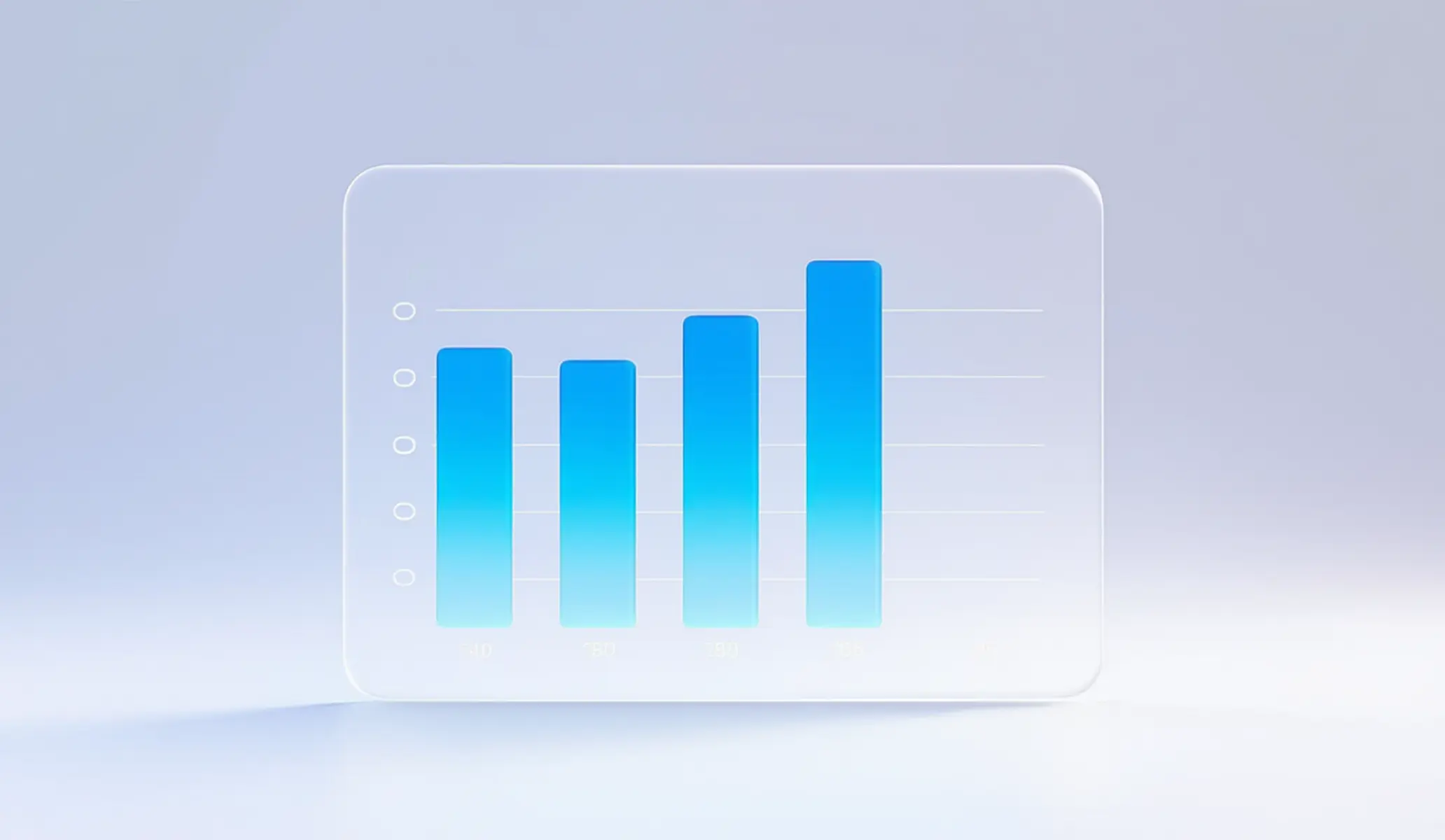 Subscription Revenue Forecast