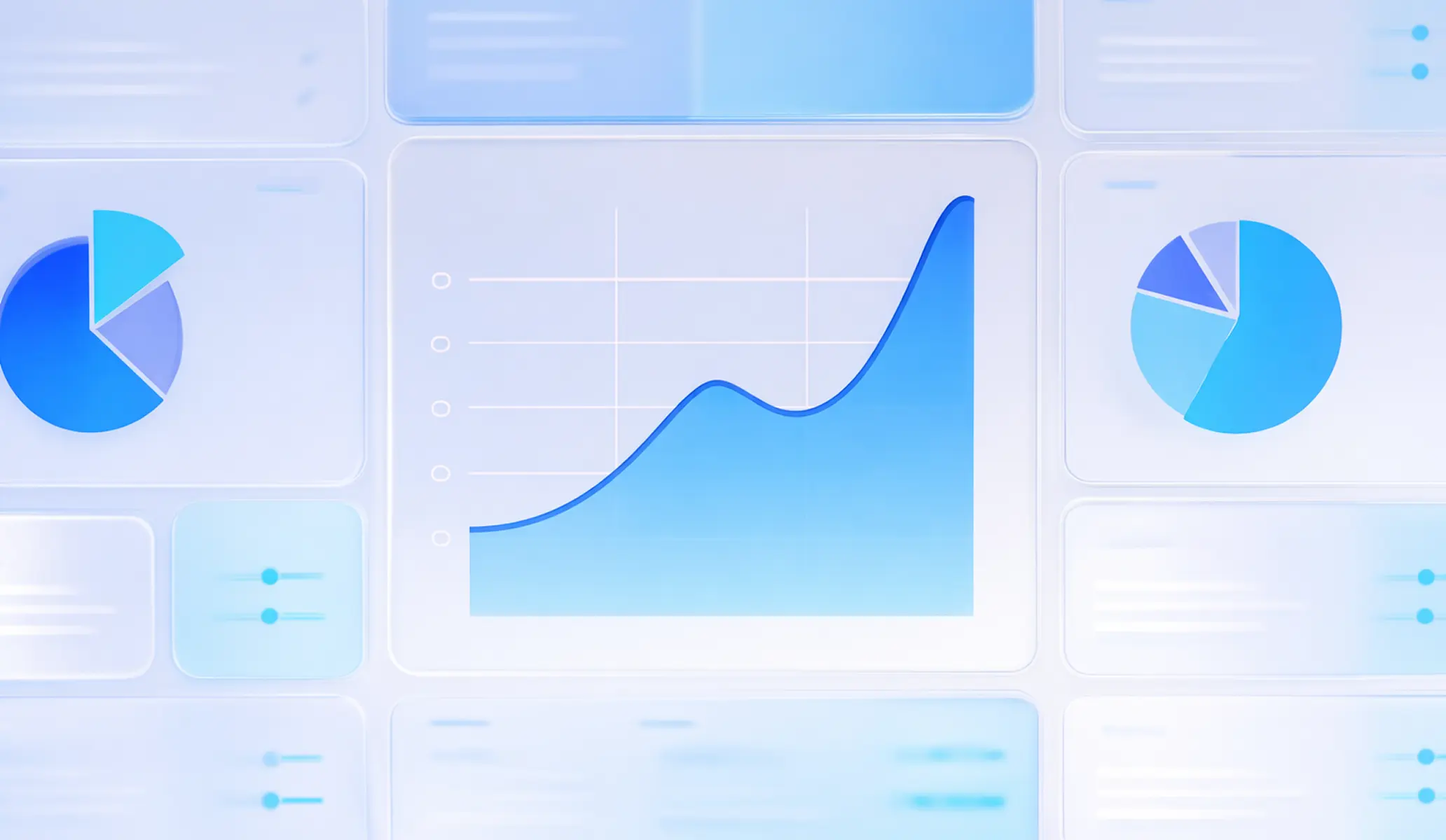 Analytics to Improve Subscription Revenue