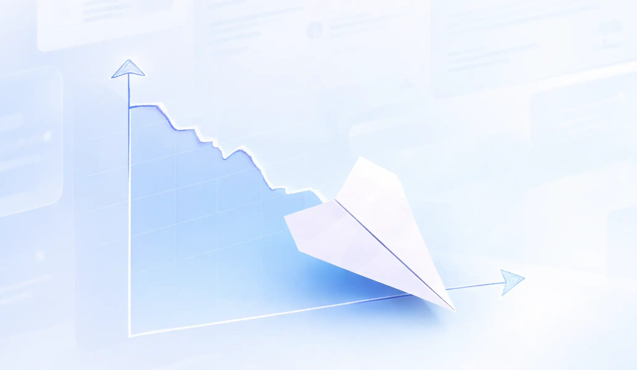 Revenue Churn Rate in SaaS