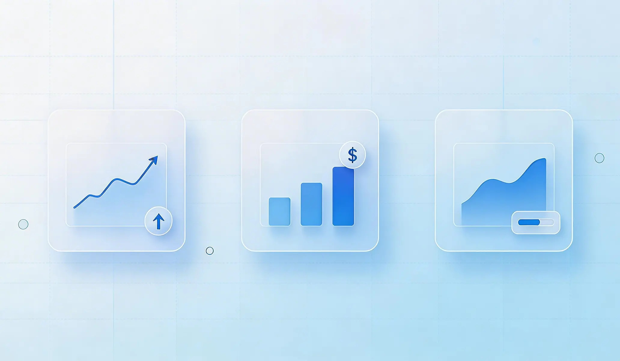 Subscription revenue model with recurring payments