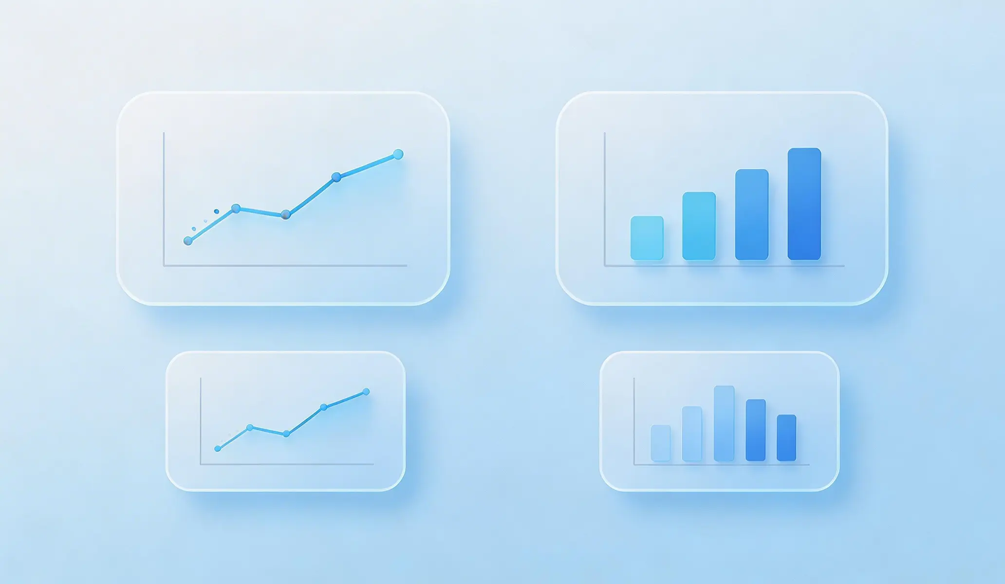 Types of subscription revenue models