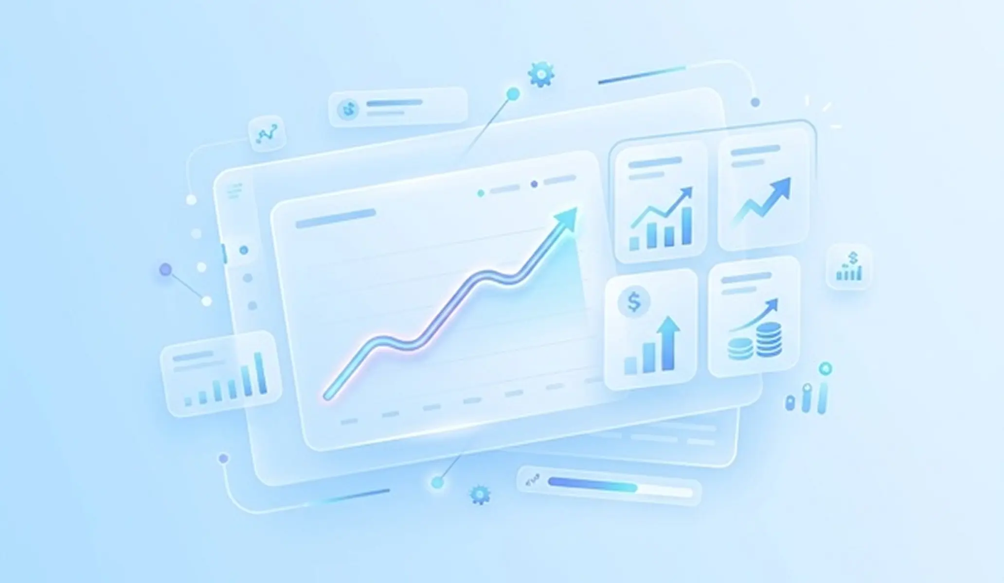 Calculating subscription revenue