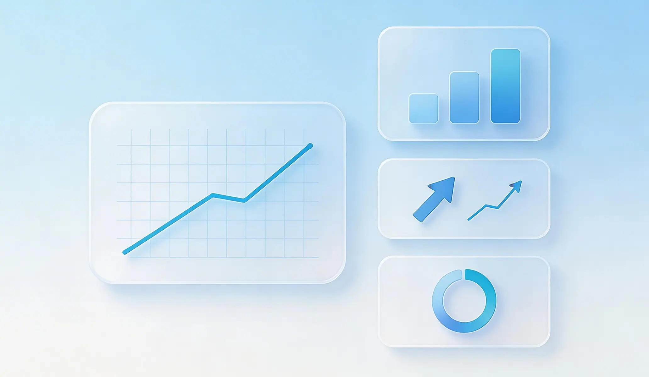 Subscription analytics for revenue management
