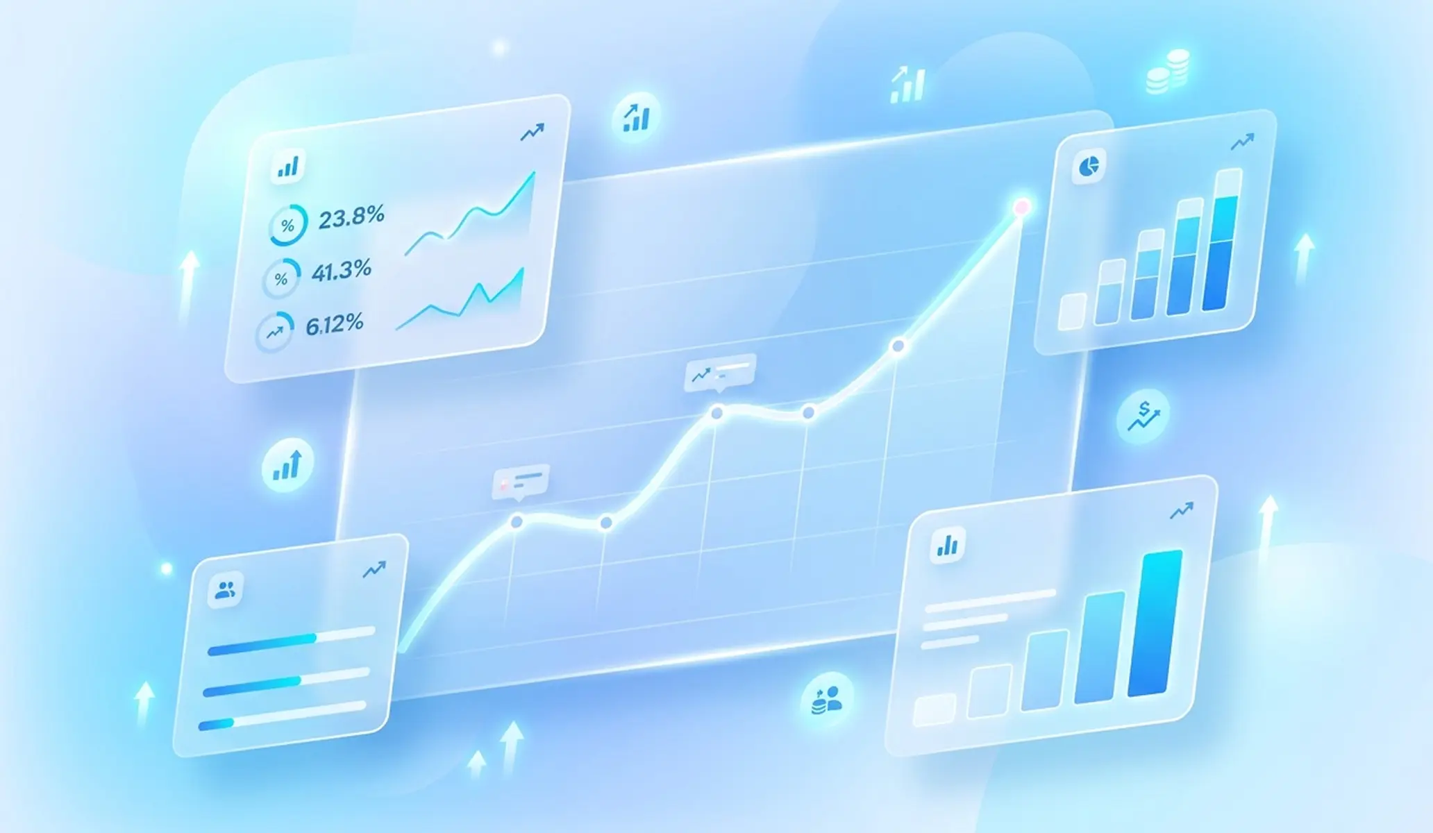 Strategies for growing subscription revenue