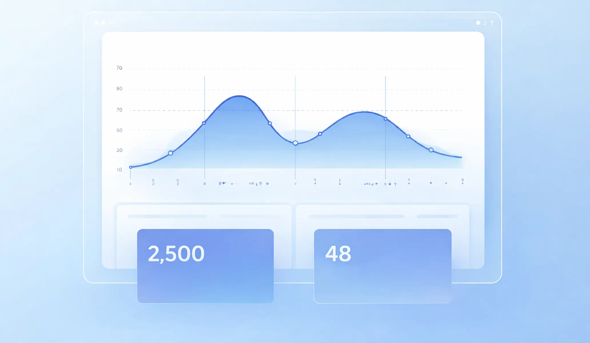 Data streaming platform architecture