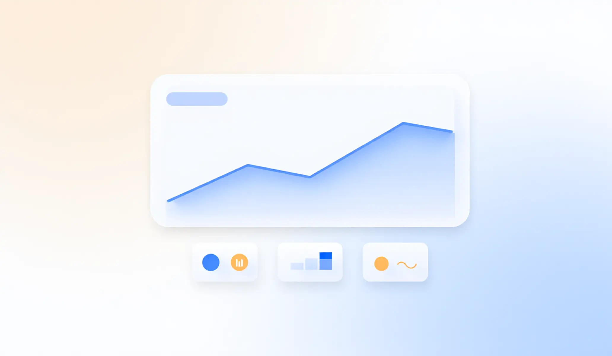 Real-time data analytics use cases