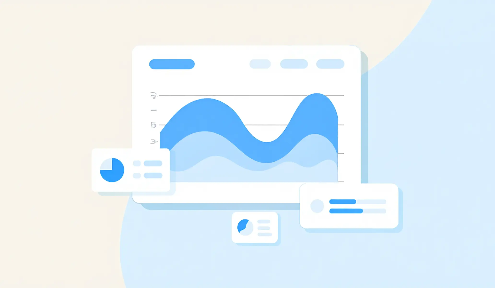 Real-time analytics tools and streaming data platforms date