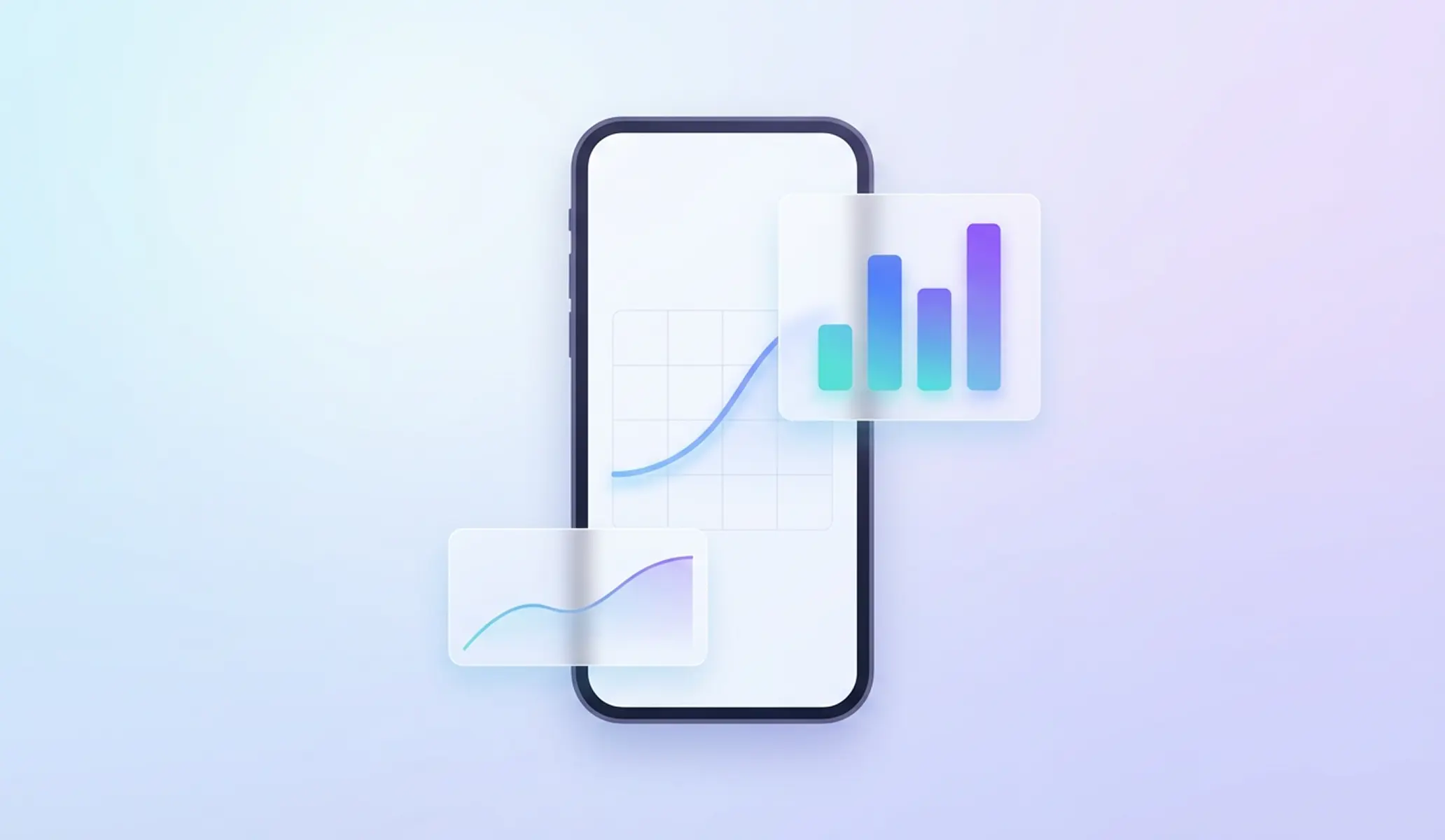 Types of Mobile Analytics