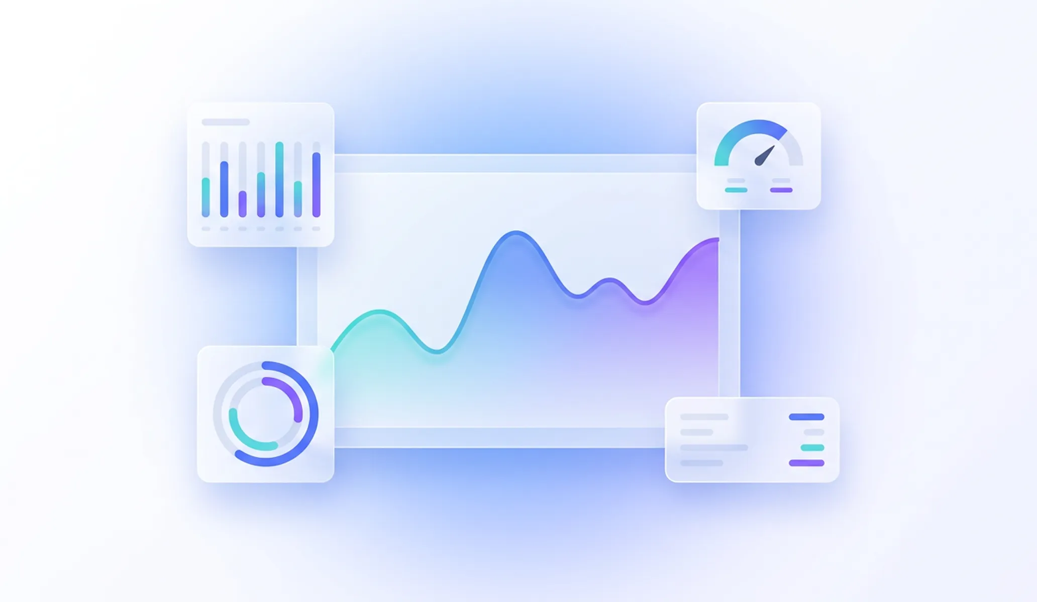 App Analytics Metrics
