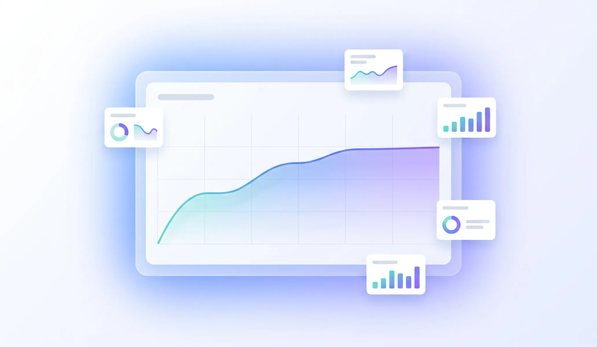 Mobile App Analytics Metrics