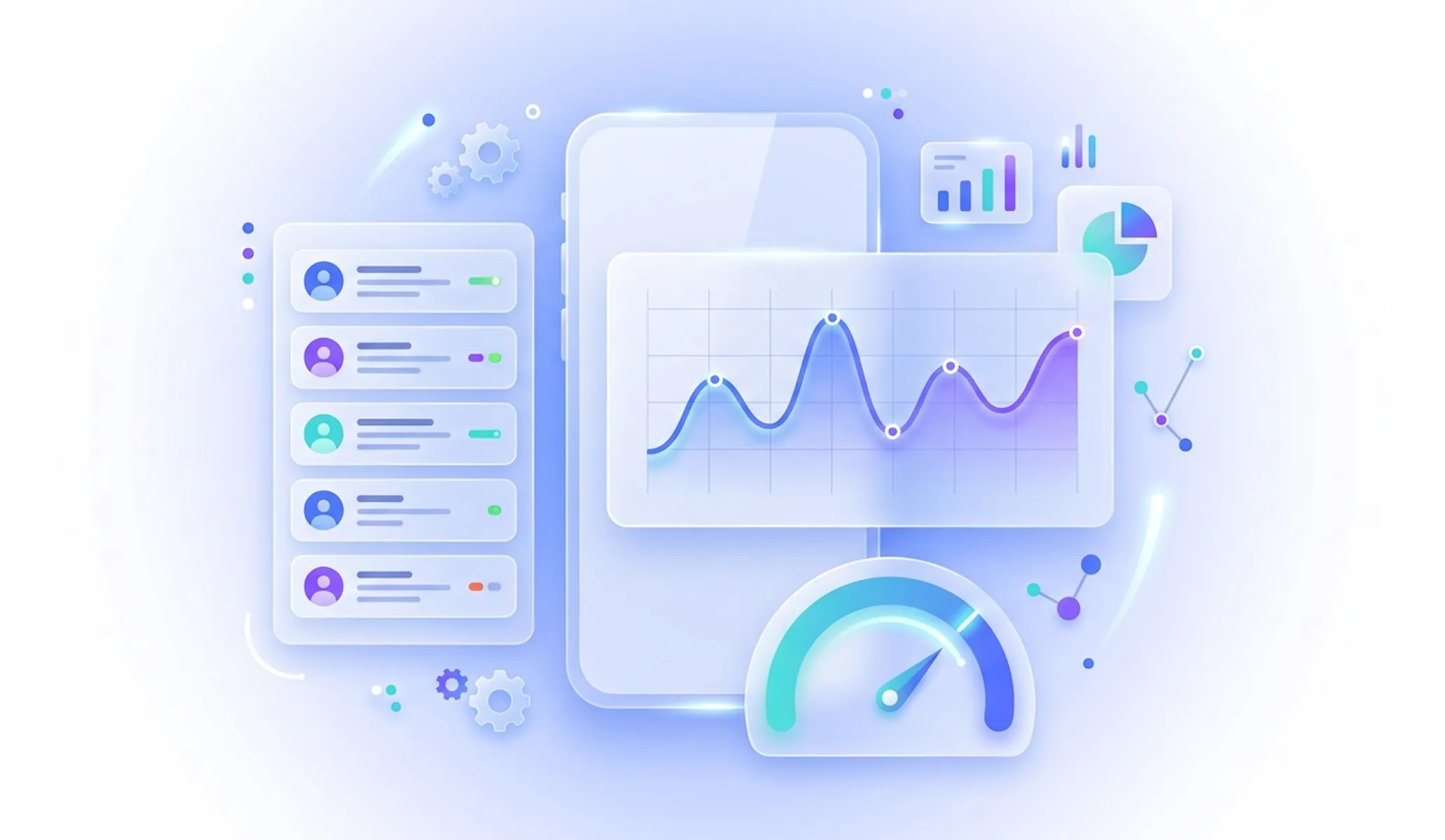 Optimize Mobile App Performance