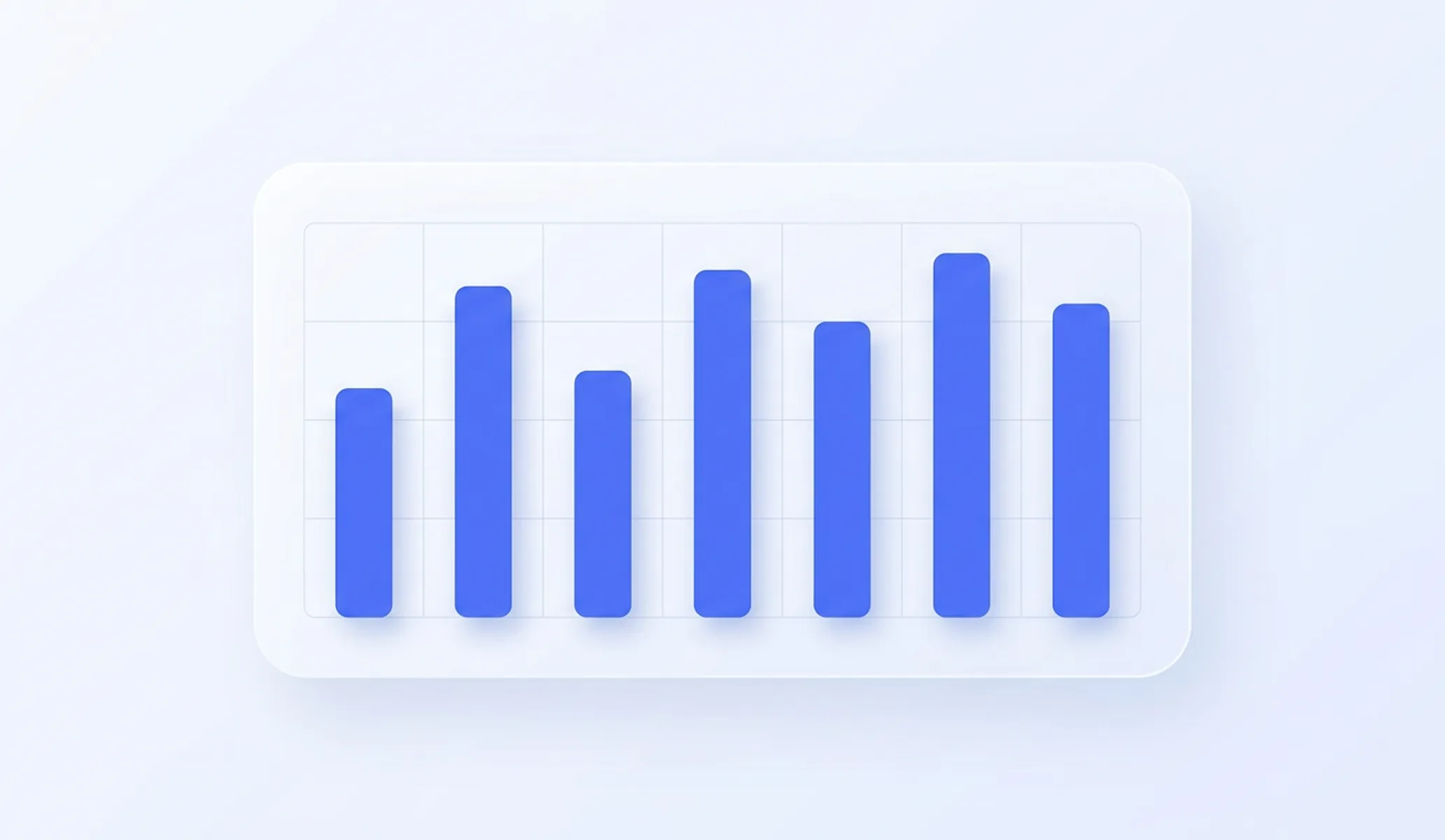 MRR Calculation for Mid-Month Starts