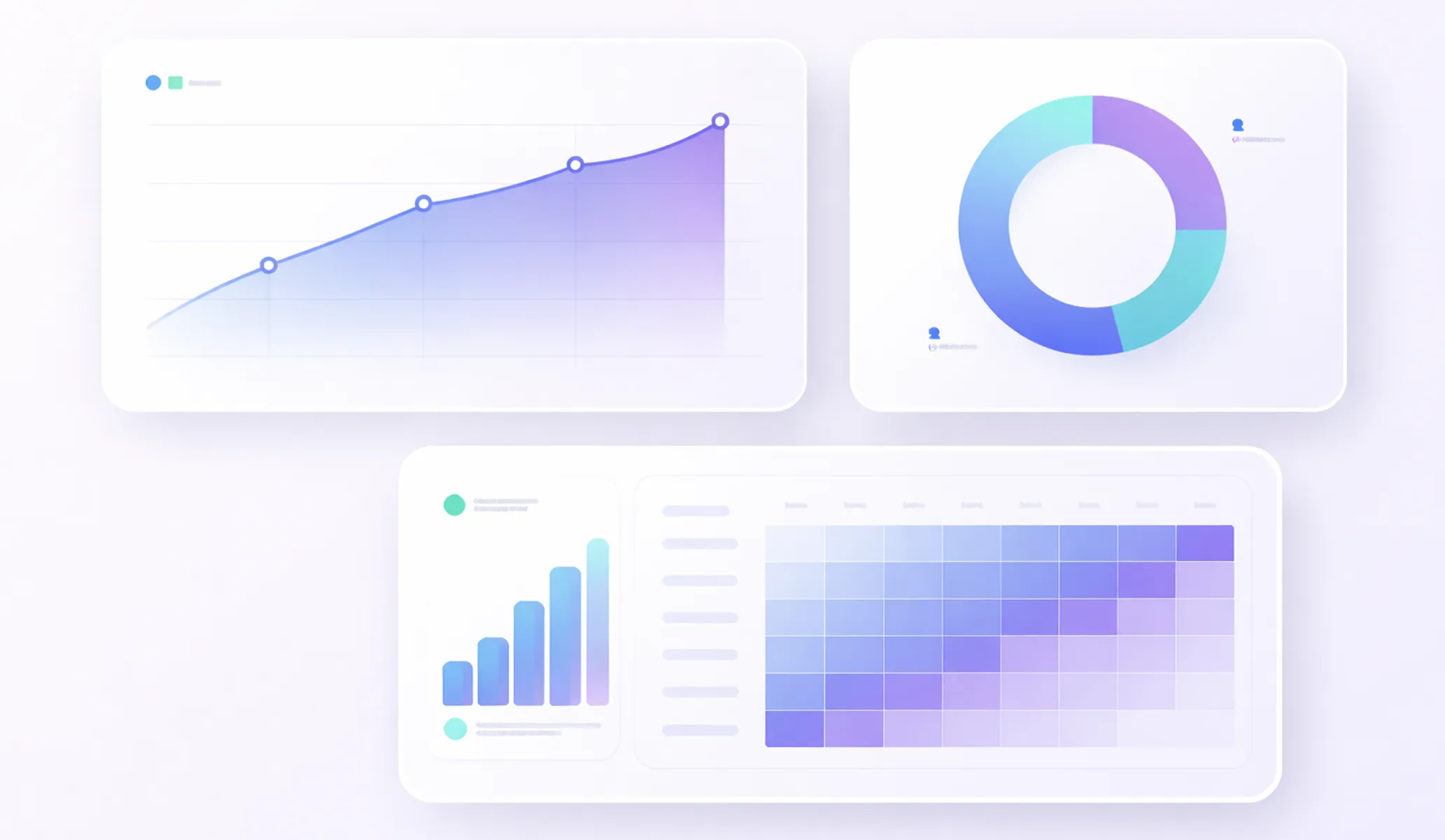 ARR vs monthly recurring revenue