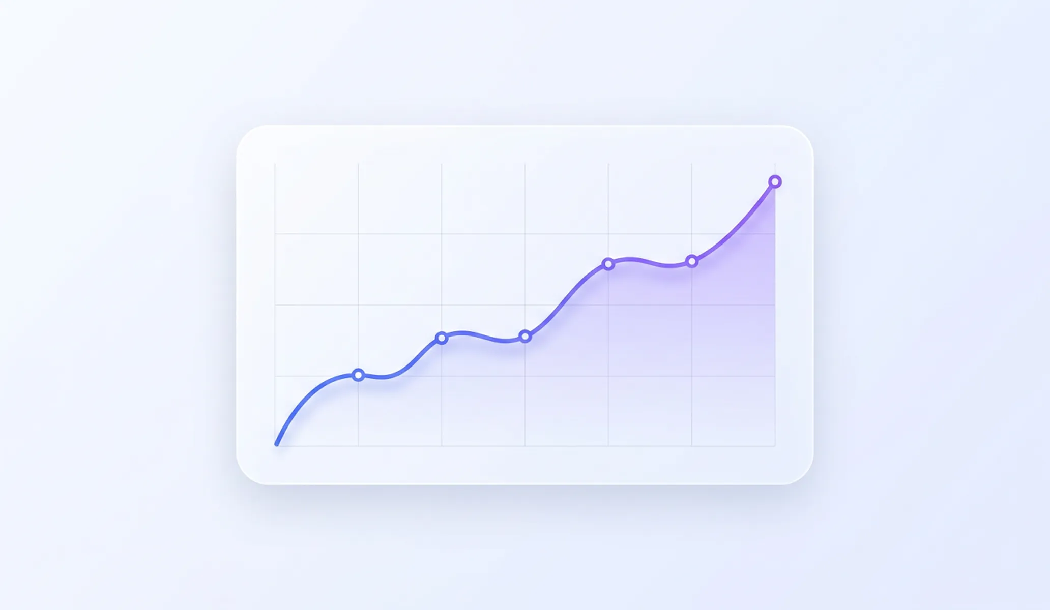 Scale ARR in a Subscription Business