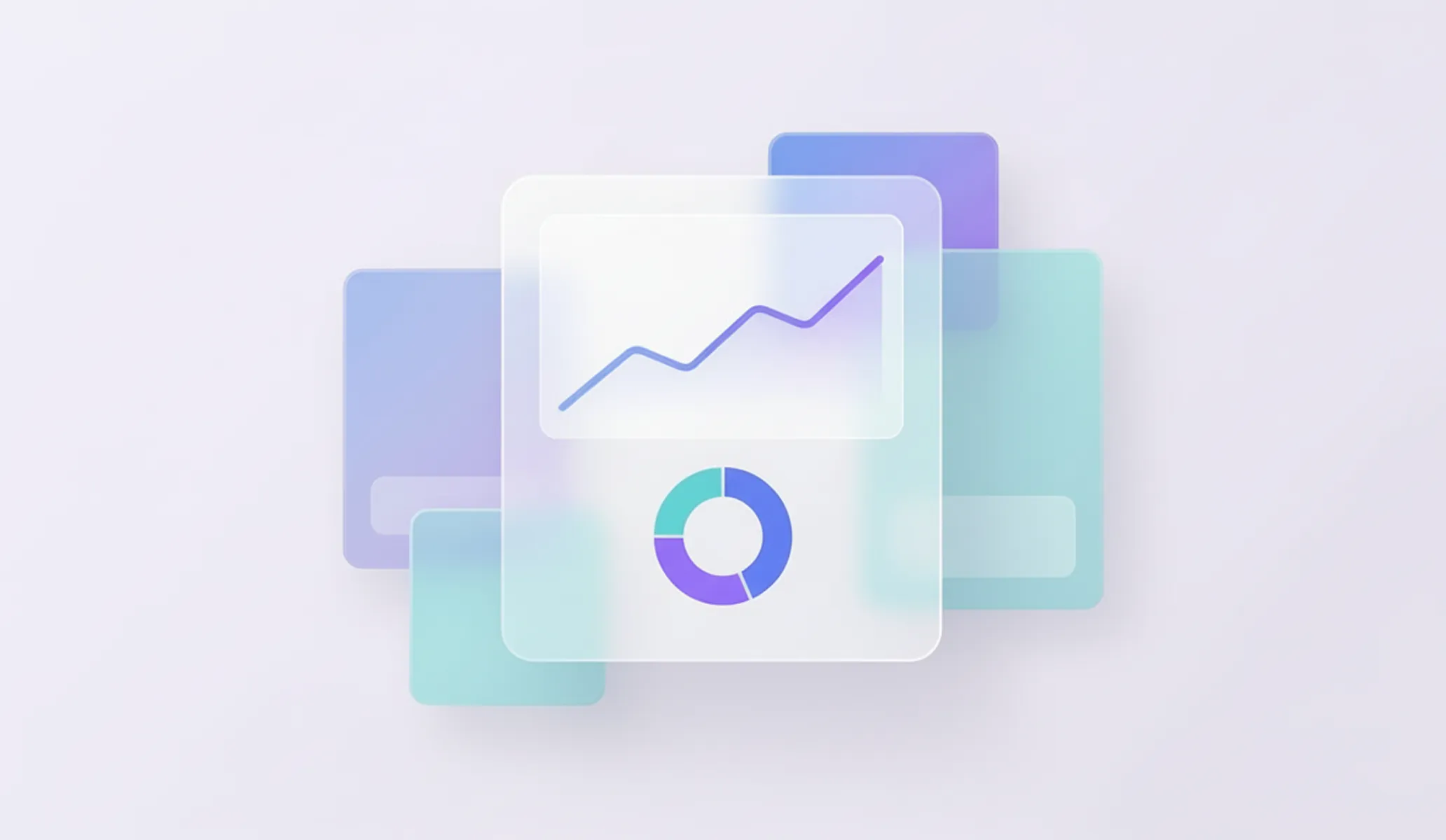 Subscription iOS apps