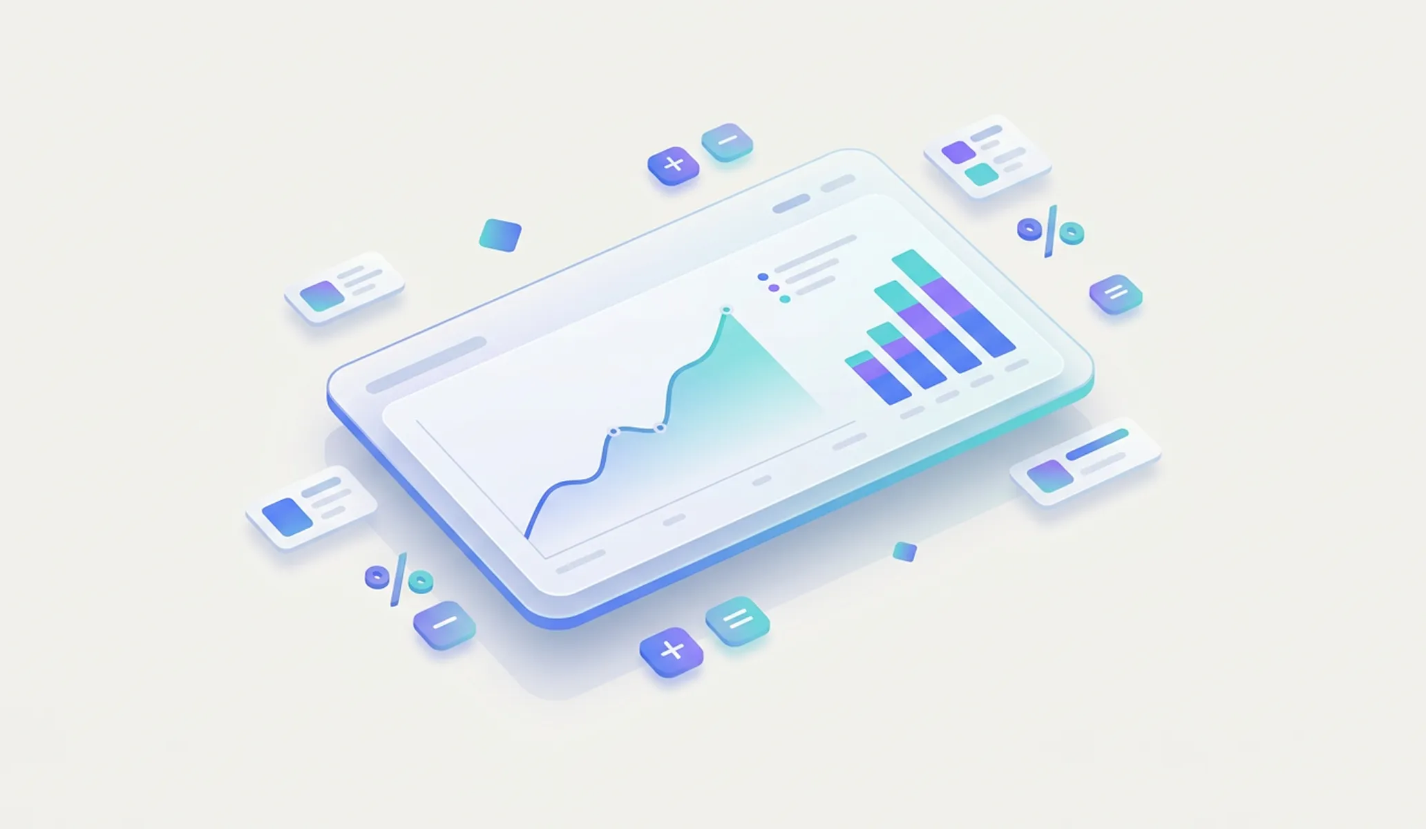 Subtica helps calculate ARR