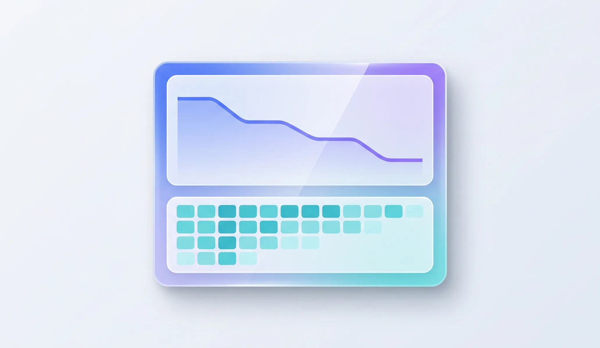 Customer Churn Rate Analysis