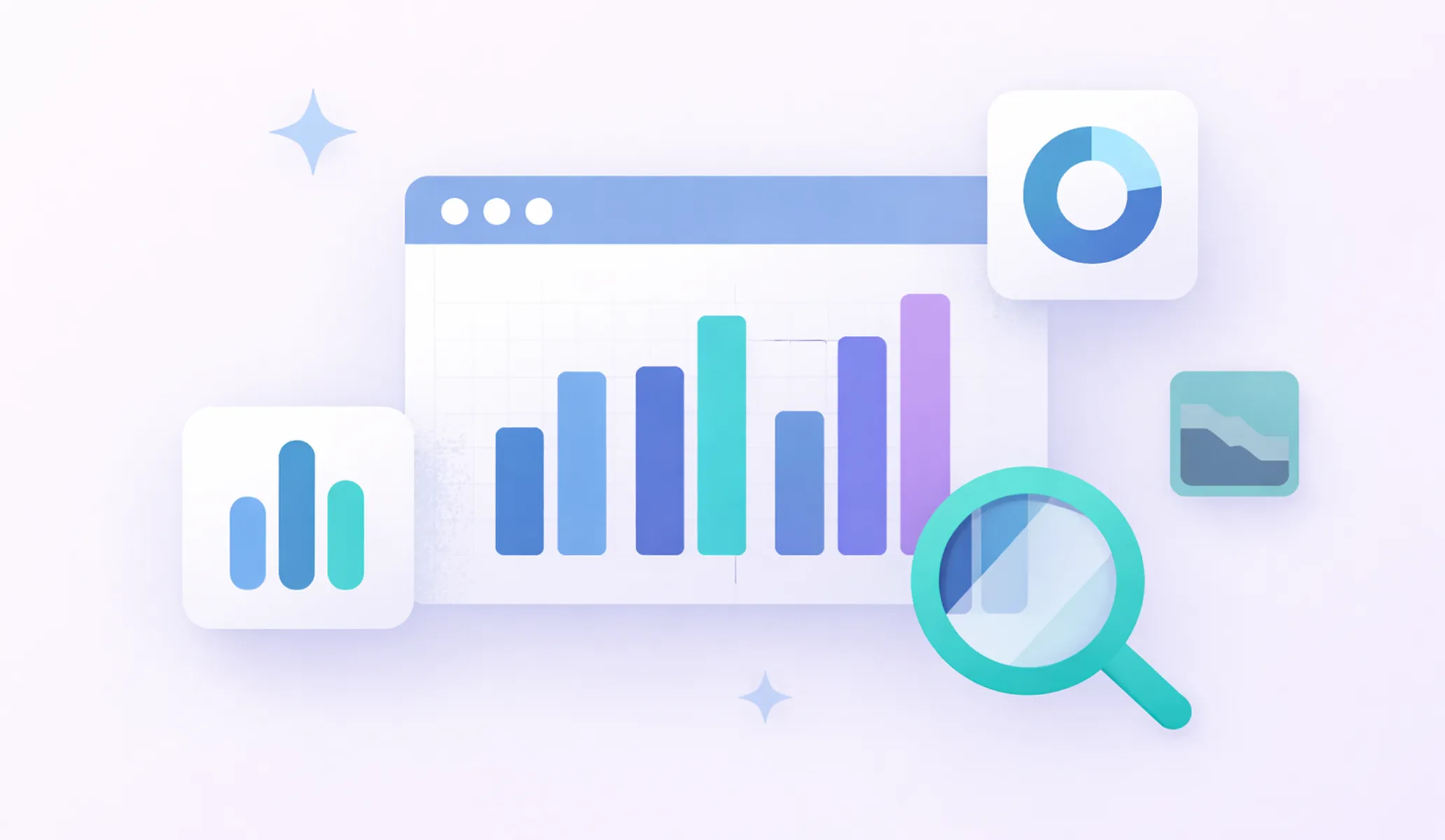 Predictive Analytics Definition