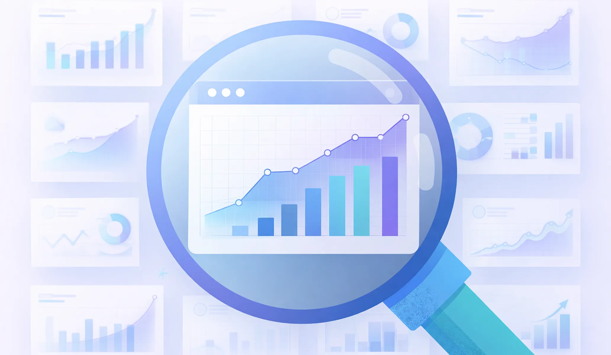 Analytics Models Used in Business Intelligence