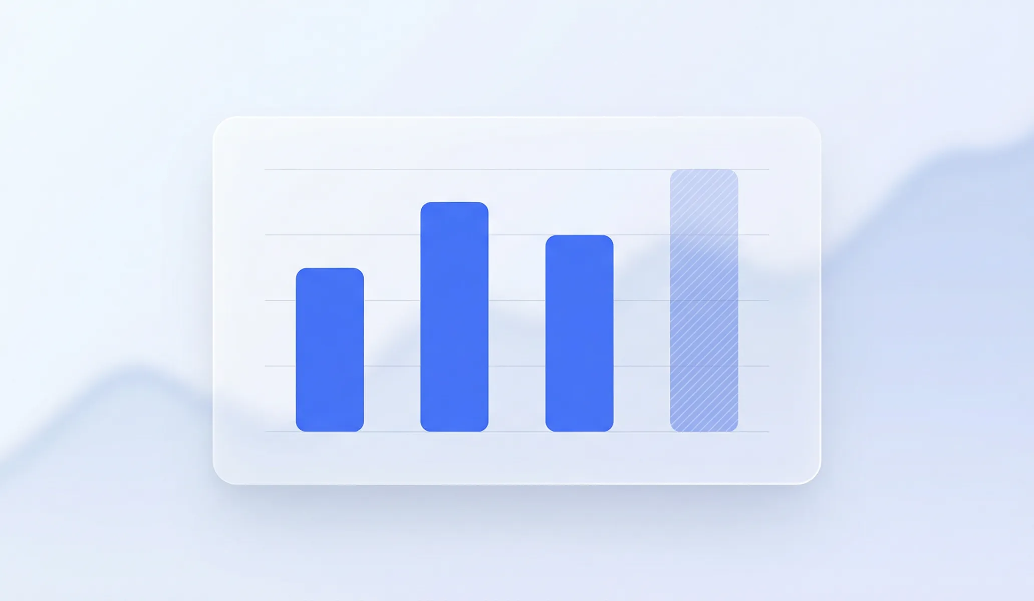 Predictive Analytics Examples