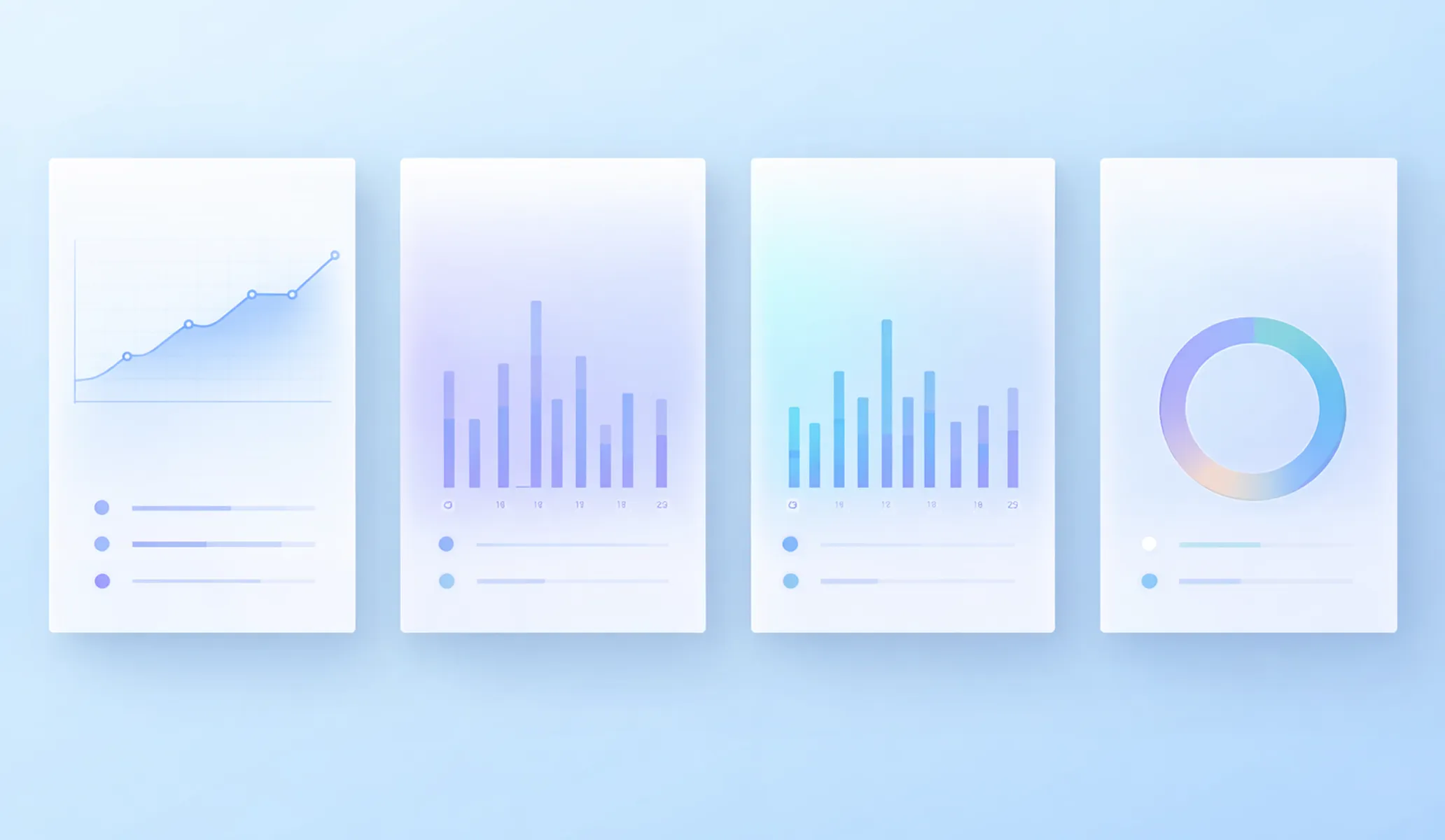 Subscription iOS Apps