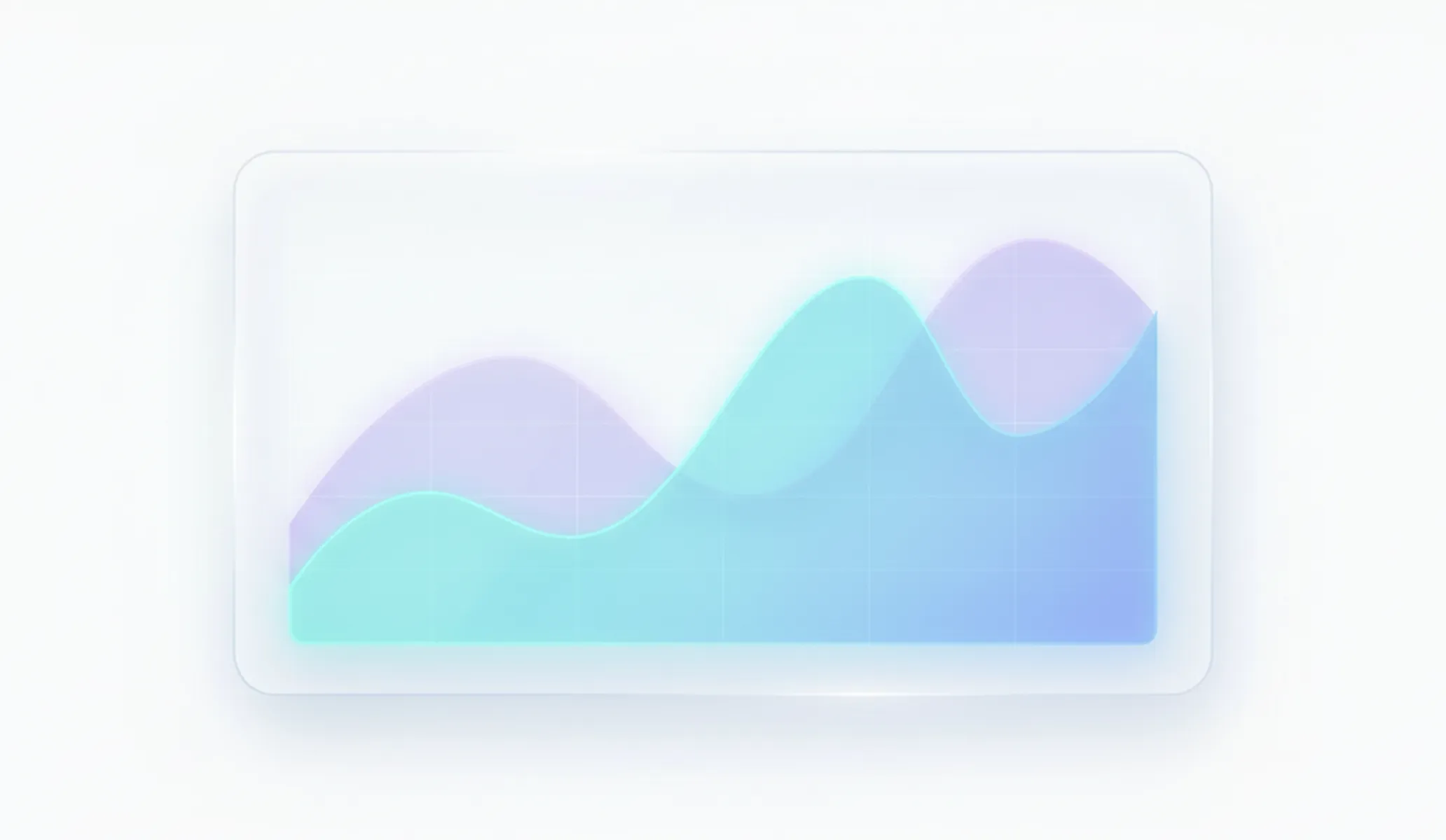 Customer Lifetime Value Prediction