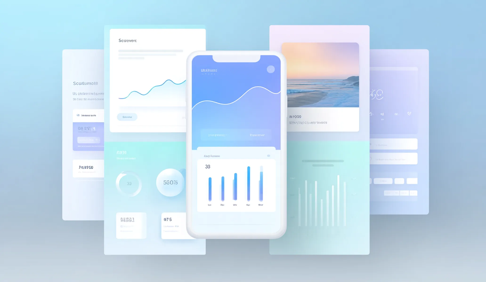 Predictive Analytics Techniques