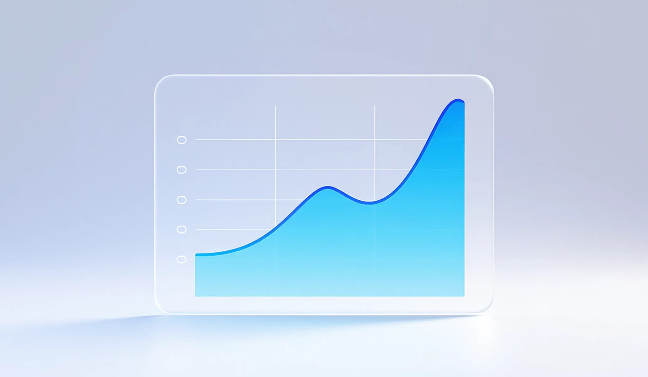 How Metrics to Track Influence Revenue