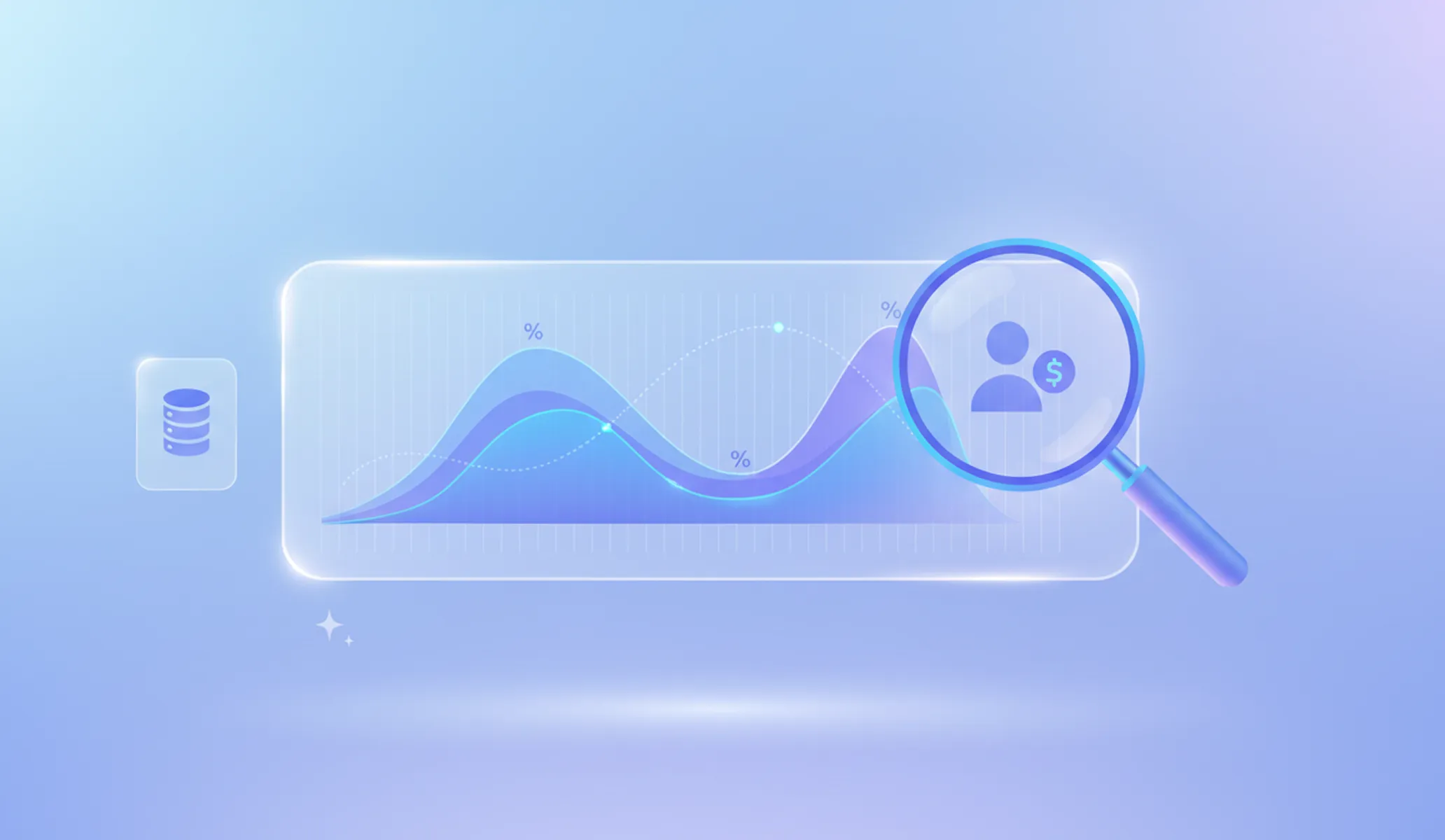 Average Revenue Per User