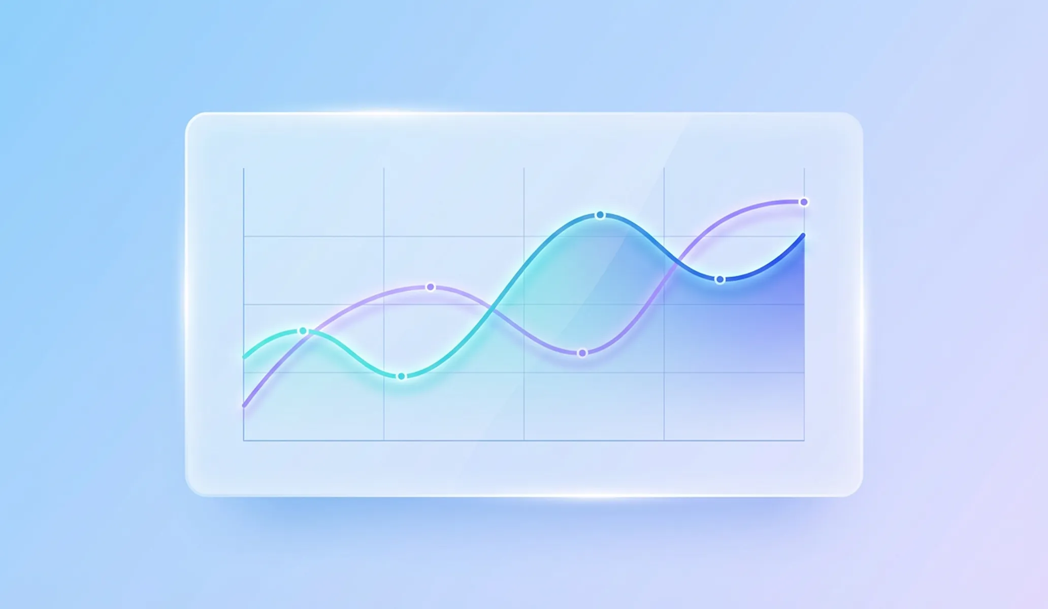 Metrics for a Subscription Business