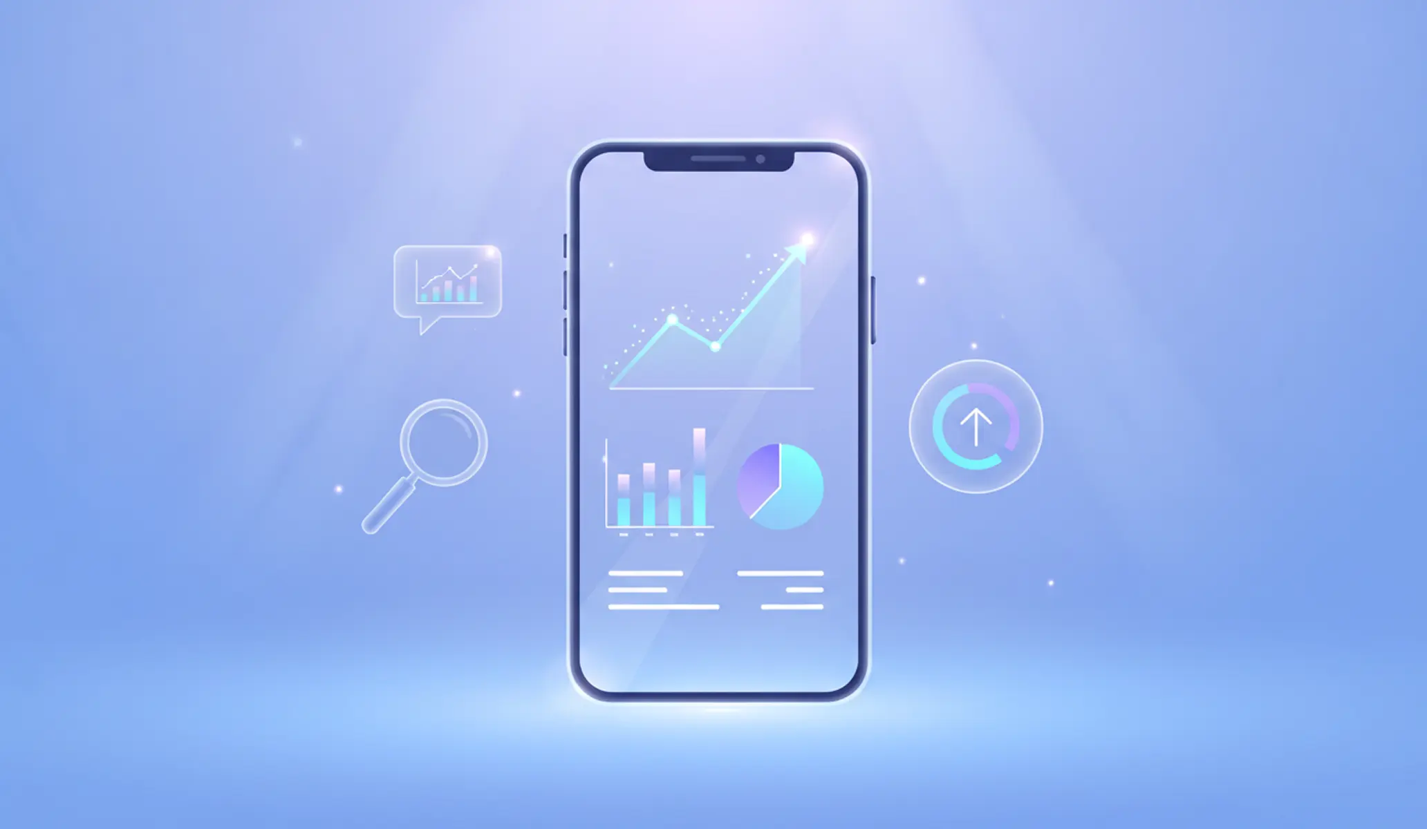 ARPU Analysis for Subscription