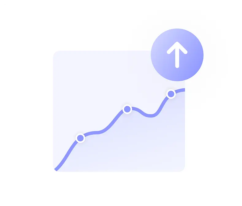Subscription revenue dashboard for founders of subscription apps