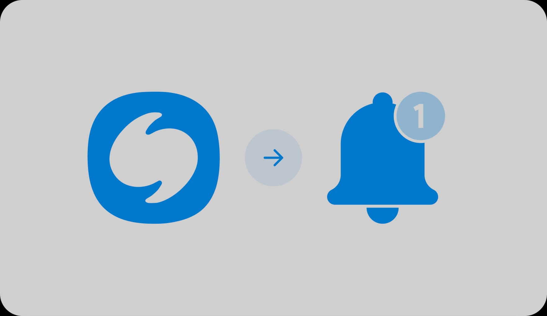 iOS app analytics monitoring alerts for downloads, revenue, and conversion trends
